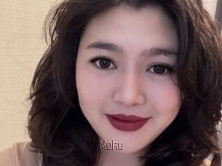 Meku