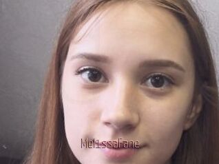 Mel1ssaFane