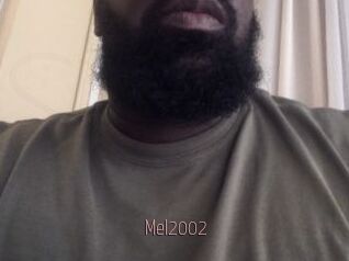 Mel2002