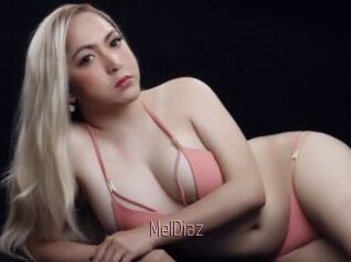 MelDiaz