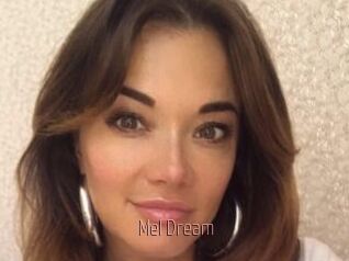 Mel_Dream