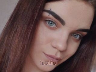MelaLina