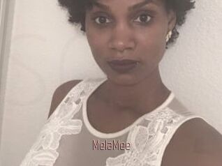 MelaMee