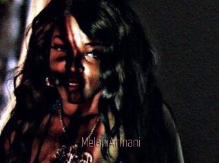 MelaniArmani