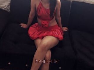 MelaniCarter
