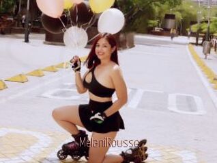 MelaniRousse