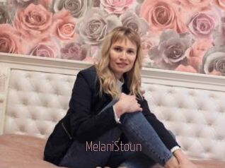 MelaniStoun