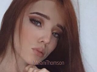 MelaniThomson