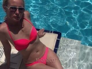 Melania007