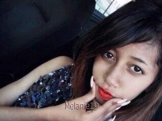 Melanie19