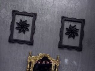 MelanieBroch