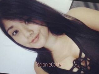 MelanieCarter