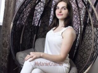 MelanieCramer