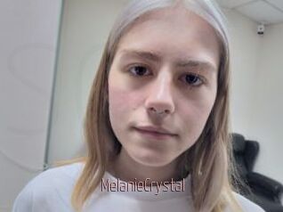 MelanieCrystal