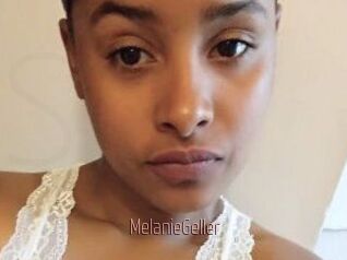 Melanie_Geller