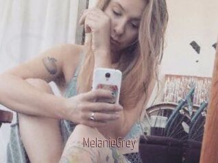 MelanieGrey