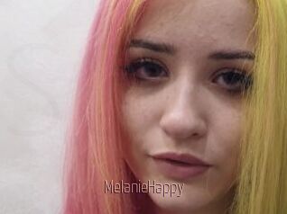 MelanieHappy