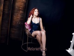 MelanieHicks