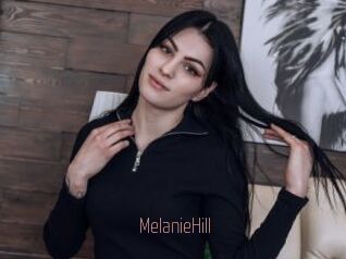 MelanieHill