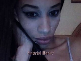 MelanieHilton27