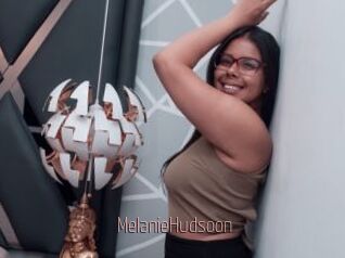 MelanieHudsoon