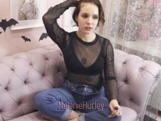 MelanieHurley
