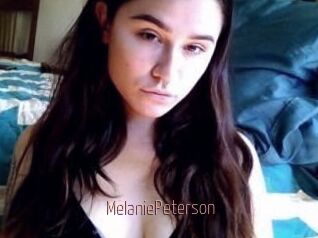 Melanie_Peterson