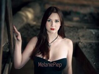 MelaniePiep Sexe désirs