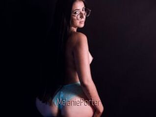 MelaniePorter