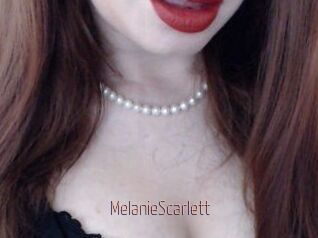 MelanieScarlett