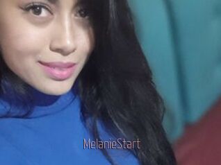 MelanieStart
