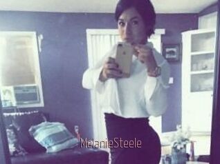 Melanie_Steele