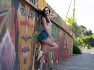 MelanieSunn Sexe désirs