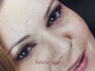 MelanieSwift