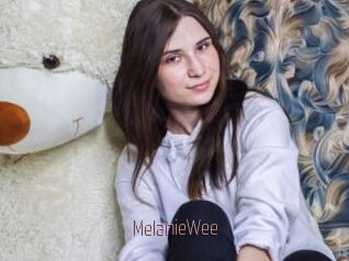 MelanieWee