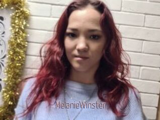 MelanieWinster
