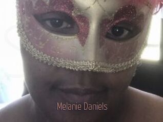 Melanie_Daniels