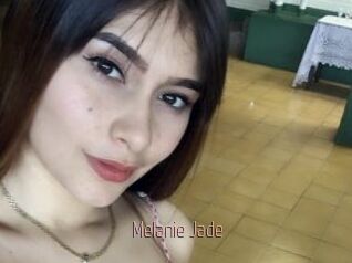 Melanie_Jade