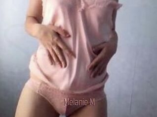 Melanie_M