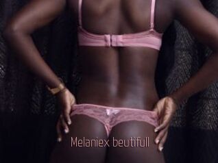 Melaniex_beutifull