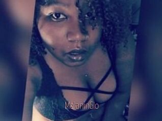 Melanin_Glo