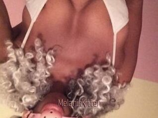 MelaninKitten