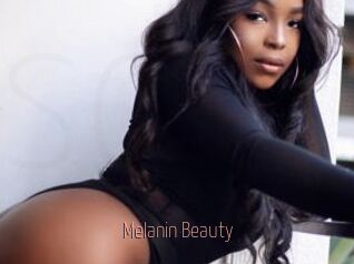 Melanin_Beauty