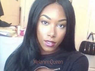 MelaninnQueen