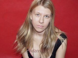 MelannieLux