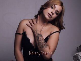 MelanyCharles