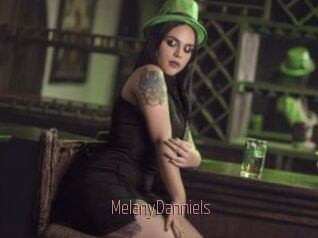 MelanyDanniels