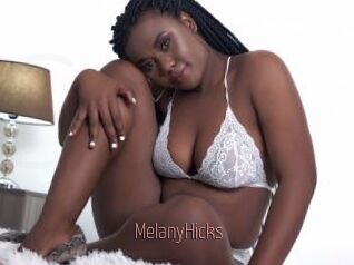 MelanyHicks