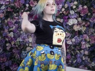 MelanyOlson