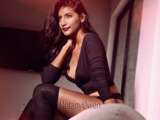 MelanyOwen